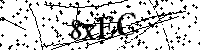 Typ hieronder de letters en cijfers