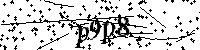 Typ hieronder de letters en cijfers