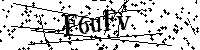 Typ hieronder de letters en cijfers