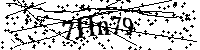 Typ hieronder de letters en cijfers