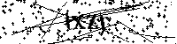 Typ hieronder de letters en cijfers
