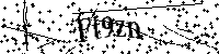 Typ hieronder de letters en cijfers