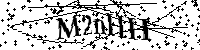 Typ hieronder de letters en cijfers