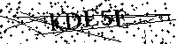 Typ hieronder de letters en cijfers