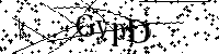 Typ hieronder de letters en cijfers