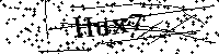 Typ hieronder de letters en cijfers
