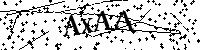 Typ hieronder de letters en cijfers