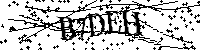 Typ hieronder de letters en cijfers