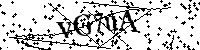 Typ hieronder de letters en cijfers