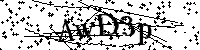 Typ hieronder de letters en cijfers