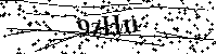 Typ hieronder de letters en cijfers
